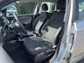 Opel Corsa 1.4i / AUTO / GPS / CARPLAY / CAMERA / GARANTIE Argent - thumbnail 5