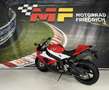 BMW S 1000 RR EURO3 [SERVICE NEU] Rouge - thumbnail 15