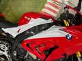 BMW S 1000 RR EURO3 [SERVICE NEU] Rouge - thumbnail 6