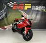 BMW S 1000 RR EURO3 [SERVICE NEU] Rouge - thumbnail 4