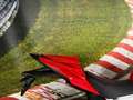 BMW S 1000 RR EURO3 [SERVICE NEU] Rouge - thumbnail 7