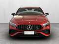 Mercedes-Benz A 35 AMG amg 35 amg line premium plus 4matic auto Rosso - thumbnail 2