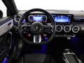 Mercedes-Benz A 35 AMG amg 35 amg line premium plus 4matic auto Rosso - thumbnail 10