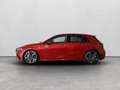 Mercedes-Benz A 35 AMG amg 35 amg line premium plus 4matic auto Rosso - thumbnail 3