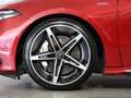 Mercedes-Benz A 35 AMG amg 35 amg line premium plus 4matic auto Rosso - thumbnail 6