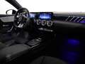 Mercedes-Benz A 35 AMG amg 35 amg line premium plus 4matic auto Rosso - thumbnail 9