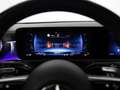 Mercedes-Benz A 35 AMG amg 35 amg line premium plus 4matic auto Rosso - thumbnail 11
