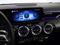 Mercedes-Benz A 35 AMG amg 35 amg line premium plus 4matic auto Rosso - thumbnail 13