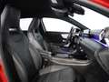 Mercedes-Benz A 35 AMG amg 35 amg line premium plus 4matic auto Rosso - thumbnail 7