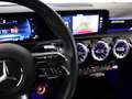 Mercedes-Benz A 35 AMG amg 35 amg line premium plus 4matic auto Rosso - thumbnail 14