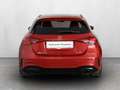 Mercedes-Benz A 35 AMG amg 35 amg line premium plus 4matic auto Rosso - thumbnail 5