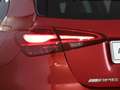 Mercedes-Benz A 35 AMG amg 35 amg line premium plus 4matic auto Rosso - thumbnail 17