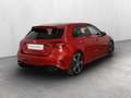 Mercedes-Benz A 35 AMG amg 35 amg line premium plus 4matic auto Rosso - thumbnail 4