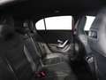 Mercedes-Benz A 35 AMG amg 35 amg line premium plus 4matic auto Rosso - thumbnail 8