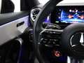 Mercedes-Benz A 35 AMG amg 35 amg line premium plus 4matic auto Rosso - thumbnail 15