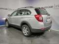Chevrolet Captiva 2.2 |7 PLACES| EXPORT/MARCHAND| LIM + REG Grigio - thumbnail 4