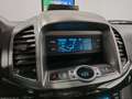 Chevrolet Captiva 2.2 |7 PLACES| EXPORT/MARCHAND| LIM + REG Grigio - thumbnail 8