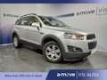 Chevrolet Captiva 2.2 |7 PLACES| EXPORT/MARCHAND| LIM + REG Grigio - thumbnail 1
