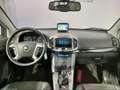 Chevrolet Captiva 2.2 |7 PLACES| EXPORT/MARCHAND| LIM + REG Grigio - thumbnail 5