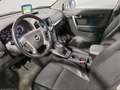Chevrolet Captiva 2.2 |7 PLACES| EXPORT/MARCHAND| LIM + REG Grigio - thumbnail 15