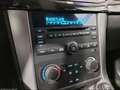 Chevrolet Captiva 2.2 |7 PLACES| EXPORT/MARCHAND| LIM + REG Gri - thumbnail 9