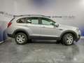 Chevrolet Captiva 2.2 |7 PLACES| EXPORT/MARCHAND| LIM + REG Grigio - thumbnail 2