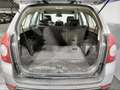 Chevrolet Captiva 2.2 |7 PLACES| EXPORT/MARCHAND| LIM + REG Grigio - thumbnail 14