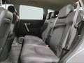 Chevrolet Captiva 2.2 |7 PLACES| EXPORT/MARCHAND| LIM + REG Grigio - thumbnail 12