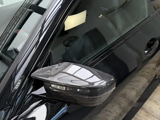 BMW M4 view 30