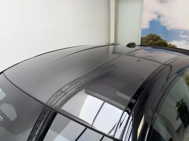 BMW M4 view 28