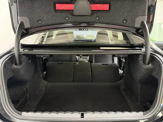 BMW M4 view 18