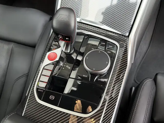 BMW M4 view 25