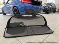 BMW 218 i Cabrio M Sport 6-Gang LEDER KAM NAV - nur 20tkm Bleu - thumbnail 28