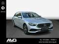 Mercedes-Benz E 220 E 220 d T Avantgarde MBUX-Premium Kamera LED 9G Argent - thumbnail 2