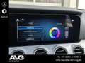 Mercedes-Benz E 220 E 220 d T Avantgarde MBUX-Premium Kamera LED 9G Argent - thumbnail 16