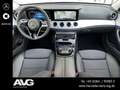 Mercedes-Benz E 220 E 220 d T Avantgarde MBUX-Premium Kamera LED 9G Argent - thumbnail 11