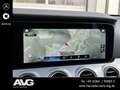 Mercedes-Benz E 220 E 220 d T Avantgarde MBUX-Premium Kamera LED 9G Argent - thumbnail 17