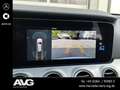 Mercedes-Benz E 220 E 220 d T Avantgarde MBUX-Premium Kamera LED 9G Argent - thumbnail 15