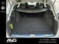 Mercedes-Benz E 220 E 220 d T Avantgarde MBUX-Premium Kamera LED 9G Argent - thumbnail 19
