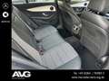 Mercedes-Benz E 220 E 220 d T Avantgarde MBUX-Premium Kamera LED 9G Argent - thumbnail 13