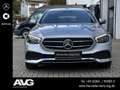 Mercedes-Benz E 220 E 220 d T Avantgarde MBUX-Premium Kamera LED 9G Argent - thumbnail 5