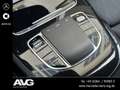 Mercedes-Benz E 220 E 220 d T Avantgarde MBUX-Premium Kamera LED 9G Argent - thumbnail 18
