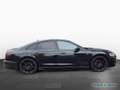 Audi A8 50TDI 2x S line/HD-Matrix/HuD/Leder/Pano/Kameras/B Noir - thumbnail 2