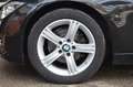 BMW 316 316d Touring Business Advantage auto Nero - thumbnail 6