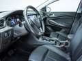 Opel Grandland Elegance LED SHZ NAVI Carplay AHK KAMERA (12) Šedá - thumbnail 6