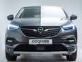 Opel Grandland Elegance LED SHZ NAVI Carplay AHK KAMERA (12) Šedá - thumbnail 12