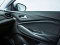 Opel Grandland Elegance LED SHZ NAVI Carplay AHK KAMERA (12) Šedá - thumbnail 23