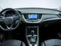 Opel Grandland Elegance LED SHZ NAVI Carplay AHK KAMERA (12) Šedá - thumbnail 15