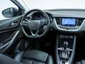 Opel Grandland Elegance LED SHZ NAVI Carplay AHK KAMERA (12) Šedá - thumbnail 14