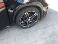Mercedes-Benz GLA 200 d 4-Matic  AMG ////120000KM//// Noir - thumbnail 19